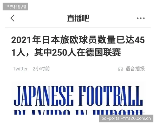 蓝武士公布世界杯初步名单，旅欧球员占比超九成剑指八强。