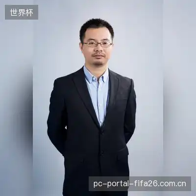 范梅