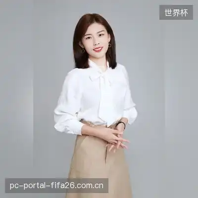 史雪轩