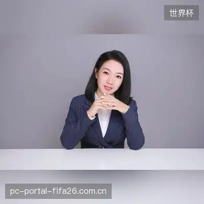 吴海
